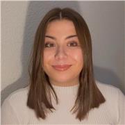 Cours de soutien scolaire et aide aux devoirs en français - Primaire et Collège